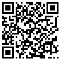 QR Code for bitcoin:1AVRozZRA457s2uwzXMaAX9jf5CGnUcbdP