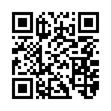 QR Code for bitcoin:1AVRpFNuBeVGgdCSm9iEj2vcbi5zkDXGH6