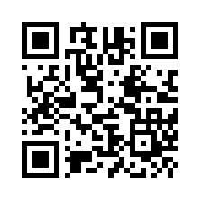 QR Code for bitcoin:1AVRwmGoHTdhq1TMeKLwxWoaRv2gR794b6