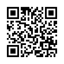 QR Code for bitcoin:1AVS7p26wuEmFpYZPcF3WFBB2HEc6GtoqF