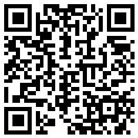 QR Code for bitcoin:1AVSCywxUZcbDL2xPAQjGb9cHQvcdTvg3F