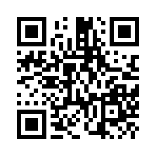 QR Code for bitcoin:1AVSPrubovpXKyyeVpCYoB7MqmARek7tik