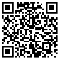 QR Code for bitcoin:1AVSeaRqJmPb9CpF3efnAxR9aF3Ed6UQe6