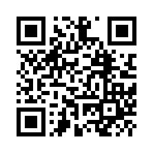 QR Code for bitcoin:1AVSnNFSgCSqMhq6axiwVHwp1Bus35jrg2