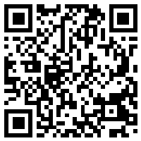 QR Code for bitcoin:1AVSnrmvwrRaY2hqTQgDsMTKfk7ndkCNV6