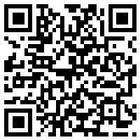 QR Code for bitcoin:1AVSqpFFTGDayegXBroy7QNonvU4uC2CFv