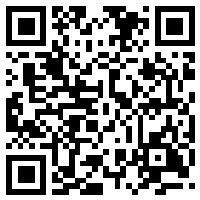 QR Code for bitcoin:1AVT4T2ANwAoeaRddBhqQvbwubTLerZYSE