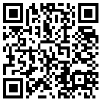 QR Code for bitcoin:1AVTCuFGxb6qyYefd7LAWdkVfT5nfnH5dY