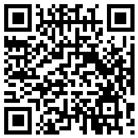 QR Code for bitcoin:1AVTHpCoDQFA71Vs58UGy3rDMSmmMZy5F6