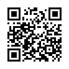 QR Code for bitcoin:1AVTUeoamCN2iARtnKVUseus8sUWMNZKTC