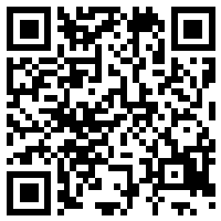 QR Code for bitcoin:1AVToEVJovLPT3TCMMsXU36nR6VeRK1Bvm