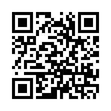 QR Code for bitcoin:1AVToXaUWfU7a87GghWs76cF2mWpdKGL2V