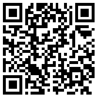 QR Code for bitcoin:1AVTtZ2W974V3RFCpehgY9xZ2ZPxUUNXer