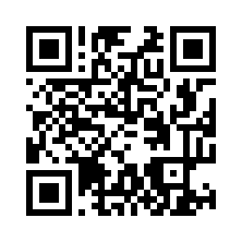 QR Code for bitcoin:1AVTvg8oAwc2iHL2nXoCByi9TvfVEAgBfq