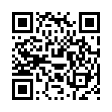 QR Code for bitcoin:1AVTzkhqdmcx4VkiUSoSghPpxeYHZX4Hz4
