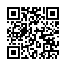 QR Code for bitcoin:1AVU4jj61MN5EVDR2qtDMnudhxJcQuL9FM