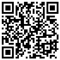 QR Code for bitcoin:1AVUAZTfqvDAbHP9Dpe47ZDBHrody7HmFb