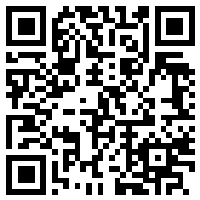 QR Code for bitcoin:1AVUCLPx9eMq2ruQdtrsK3gMRTg5KQJyFX