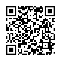 QR Code for bitcoin:1AVUMeAYiNEGHZFor63kapqUjyrgu2Pc8v