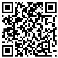 QR Code for bitcoin:1AVUQY3jRufk66jNCSSpLQmchhvojTHSuy