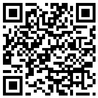QR Code for bitcoin:1AVUeKofNnFCs28RX263fVWJVPQjxea9EG