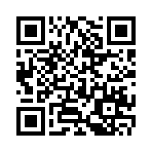 QR Code for bitcoin:1AVUfCsCz4YdkeUzo813f9fw5xbdC2VTeC
