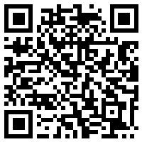 QR Code for bitcoin:1AVUpcdRn2VB8zdUiKLVXxJjZ5aSNVkUtx
