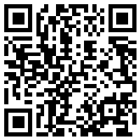 QR Code for bitcoin:1AVV2nmyqeAfWMYhLtRyZko7YTPurhCurW