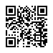 QR Code for bitcoin:1AVV62Yt8LHFQ7Edd1ws1SMMzCEf3pppcf