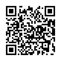 QR Code for bitcoin:1AVVBCWZdD5dVav9DMXztFSD1drXNSEDyL