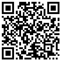 QR Code for bitcoin:1AVVCdXavGzaD59e6ButnTszMeeQooyfqG