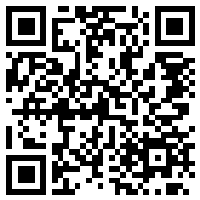 QR Code for bitcoin:1AVVNvZM6cXkJp1EoR6MWPVum2roeFb2Co