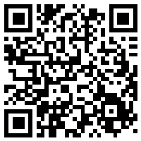 QR Code for bitcoin:1AVVQ2PntvY2wcPp9tb5V9mCd5EezdES5v