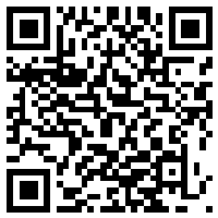 QR Code for bitcoin:1AVVSVkGGr3UUFj1xMsFZ5PCYjeie2Rc3M
