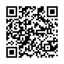 QR Code for bitcoin:1AVVWXLdL7vX8fbZyAz6dFJkEKGTUQ9BGs