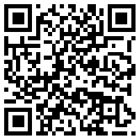 QR Code for bitcoin:1AVVpPT8LnEunu2qKUbM7xMee2Wr4e2ePT