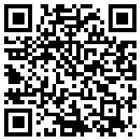 QR Code for bitcoin:1AVVysYJVCh6rzkE7EDF9tWjVE1mvFNeEd