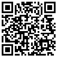 QR Code for bitcoin:1AVW9ffKSdhKh9D4NxCLwipGZNH2eCczPX