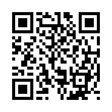 QR Code for bitcoin:1AVWCCPHVSjmuw4ZPR6oaip8iWXfH6EnkR
