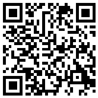 QR Code for bitcoin:1AVWFssGRcN25nuReQ5vwMCFJ5UhU89rCh