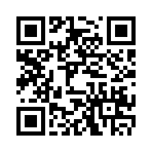 QR Code for bitcoin:1AVWHMatRWapoaTnKuPe6o8YCKJ4NmeHGP