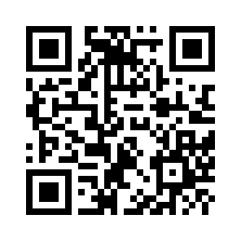 QR Code for bitcoin:1AVWPkMJ6m6Kufz24kDoCzzLFkGykAWMYP