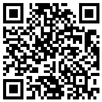 QR Code for bitcoin:1AVWQKDL5hrPQ96Pt2oCYbpLVxMJbcSjPo