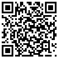 QR Code for bitcoin:1AVWdpjZAri4eiT4wPornSjdohwDYVQSem