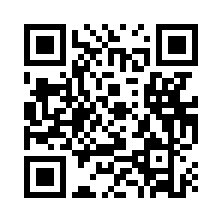 QR Code for bitcoin:1AVWsxKtzUxMCtYFLfSBSTiWKzMP5tuMJi