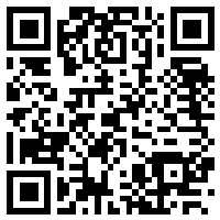 QR Code for bitcoin:1AVWxjiMDXCh18qpcD4e1u7WVvaVfi9Kwq