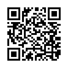 QR Code for bitcoin:1AVXSmNdcCSdzeq63xmbJac6zCZcHGqF37