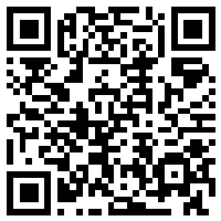 QR Code for bitcoin:1AVXWejQqfrfnGc7Fr2hkS2ZeaCD8y1eqX