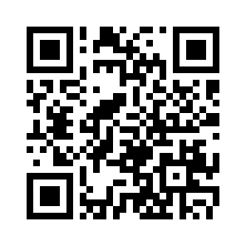 QR Code for bitcoin:1AVXtr5ukXGmacKF6zk52FiGuiv76tc1XU