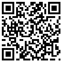 QR Code for bitcoin:1AVXuwSDLTFbHyQndRMVrhUSFJtBDWbEbJ